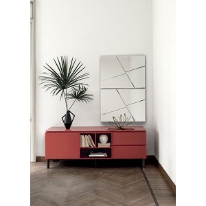 cosmopolitan-sideboard-bontempi-casa-crystal