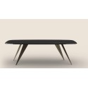 Margot Zamagna Table