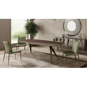 margot-zamagna-table