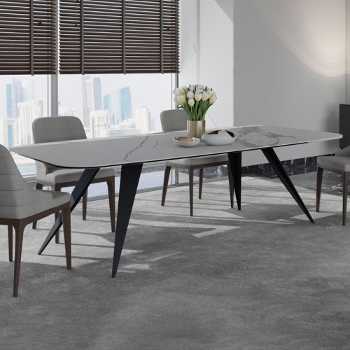 Margot Zamagna Table