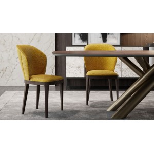 margot-zamagna-table-extendable