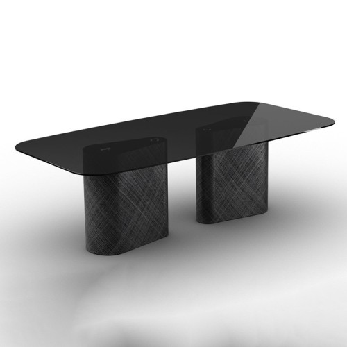 Otello Zamagna Table