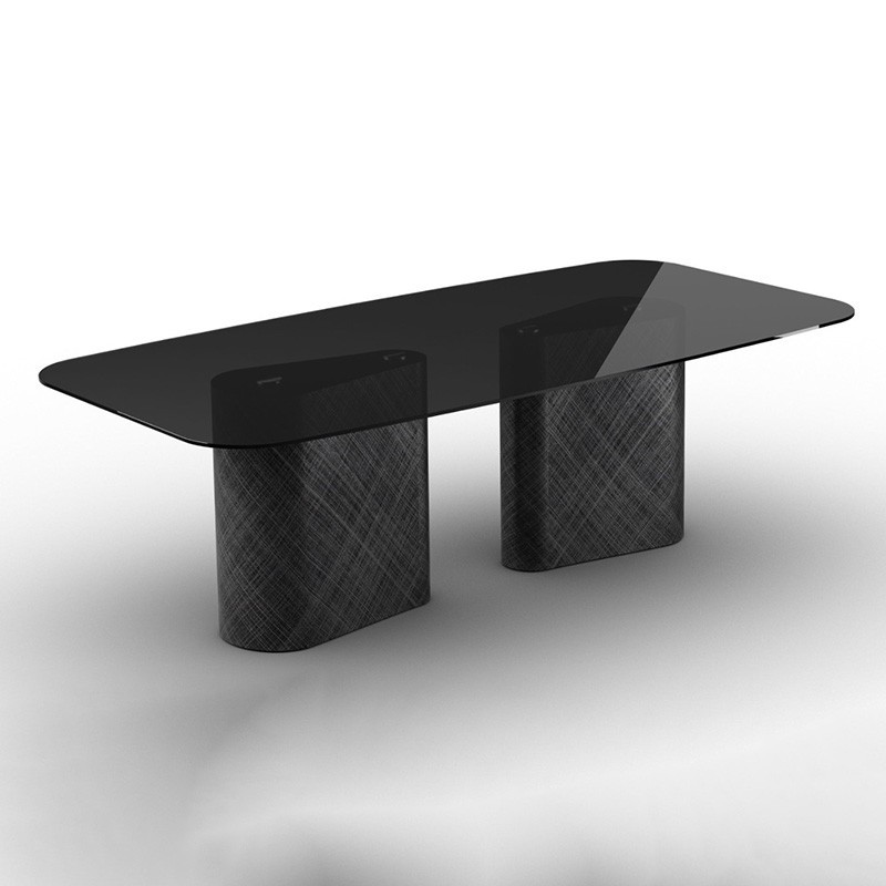 Otello Zamagna Table