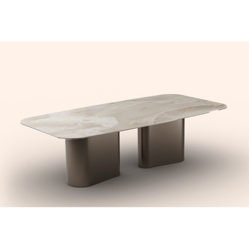 Otello Zamagna Table