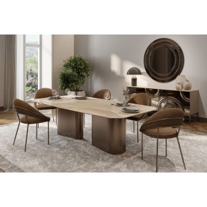 otello-zamagna-table