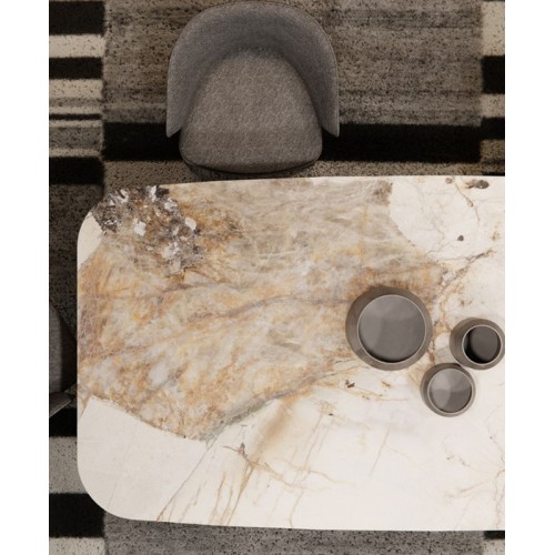 Otello Zamagna Table