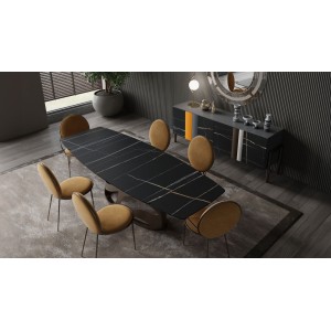 bianca-a-zamagna-chair