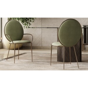 bianca-b-zamagna-chair