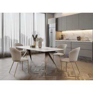 bloom-a-zamagna-chair