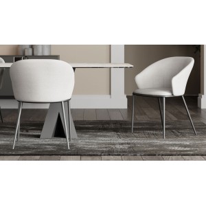 bloom-b-zamagna-chair