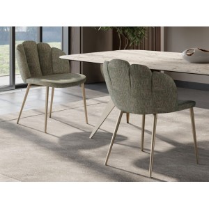 fleur-a-zamagna-chair