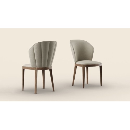 Lisa A Zamagna Chair