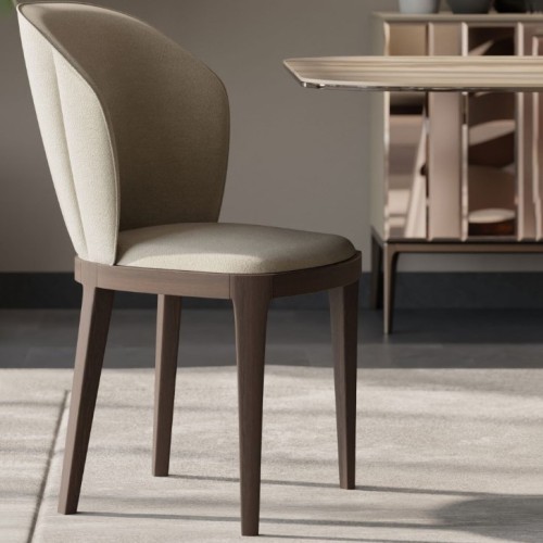 Lisa A Zamagna Chair