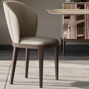 Lisa A Zamagna Chair