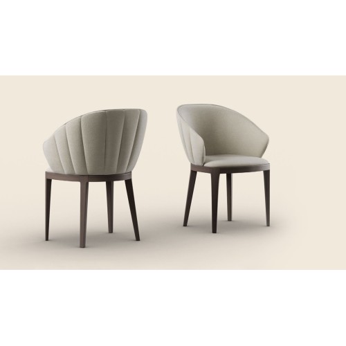 Lisa B Zamagna Chair