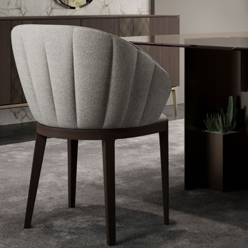 Lisa B Zamagna Chair