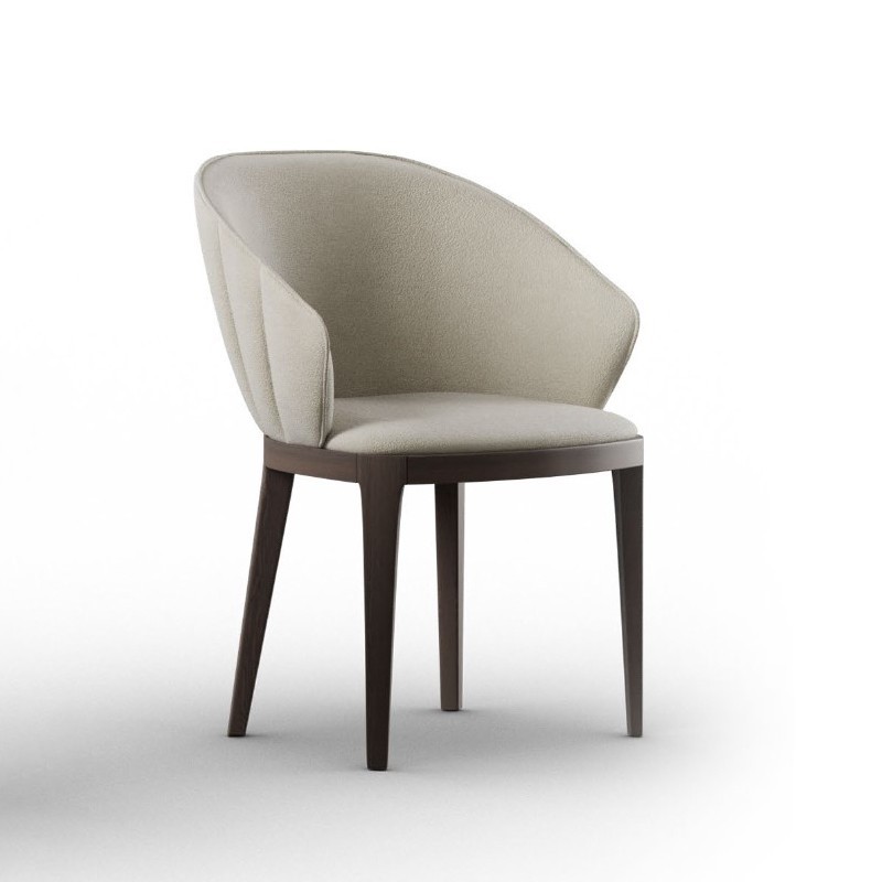 Lisa B Zamagna Chair