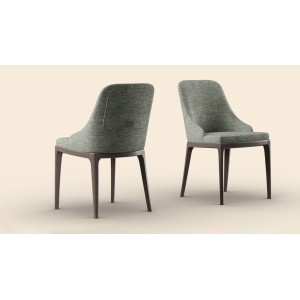 roberta-zamagna-chair