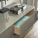 Enea Bontempi Casa Sideboard