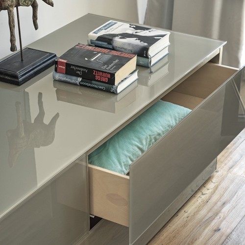 Enea Bontempi Casa Sideboard