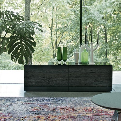 Enea Bontempi Casa Sideboard