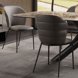 terry-a-zamagna-chair