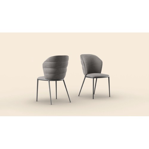 Terry A Zamagna Chair