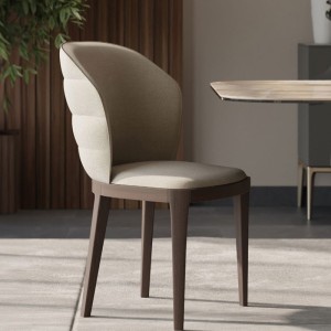 Terry A Zamagna Chair