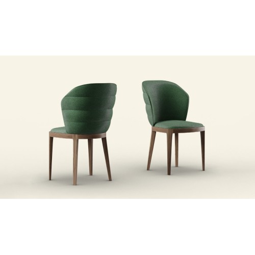 Terry A Zamagna Chair