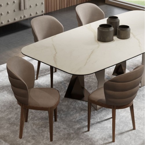 Terry A Zamagna Chair