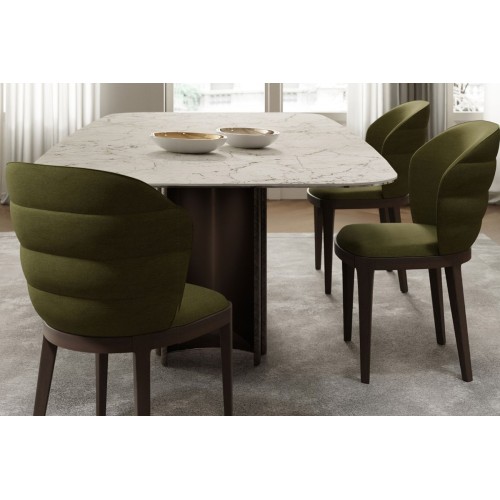 Terry A Zamagna Chair