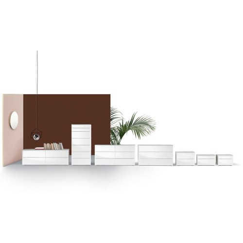 Enea Bontempi Casa Sideboard