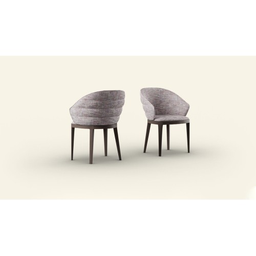 Terry B Zamagna Chair