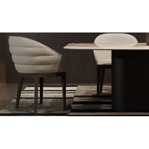 Terry B Zamagna Chair