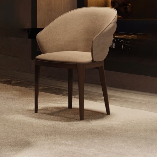 Terry B Zamagna Chair