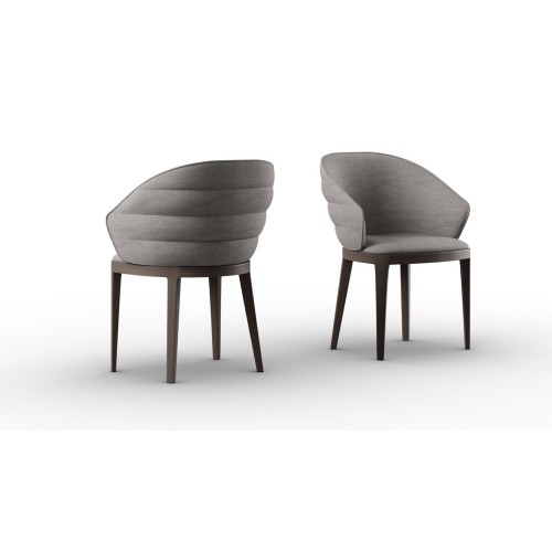 Terry B Zamagna Chair