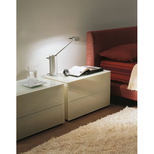 Enea Bontempi Casa Sideboard