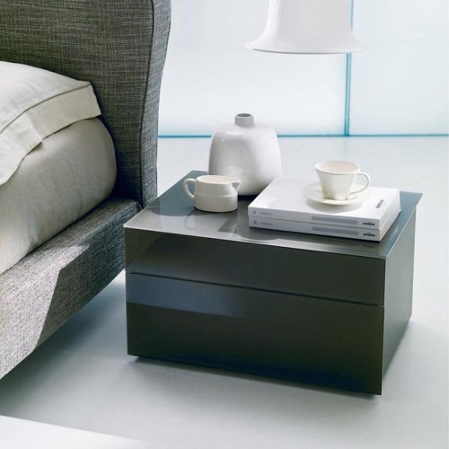 Enea Bontempi Casa Sideboard