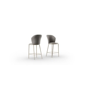 bloom-c-zamagna-stool