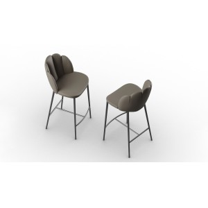 fleur-c-zamagna-stool