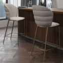 Terry C Zamagna Stool