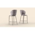 Terry C Zamagna Stool