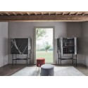 Madison Bontempi Casa Sideboard