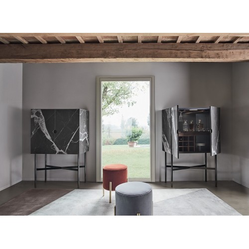 Madison Bontempi Casa Sideboard