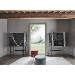 madison-sideboard-bontempi-casa