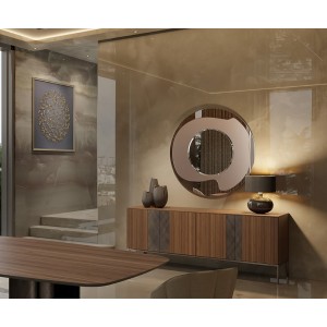 carla-zamagna-sideboard