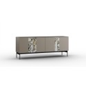 Carla Zamagna Temptation sideboard