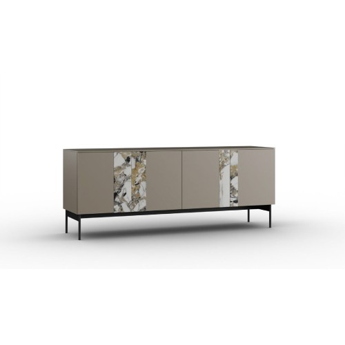 Carla Zamagna Temptation sideboard