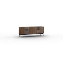 Carla Zamagna Temptation sideboard