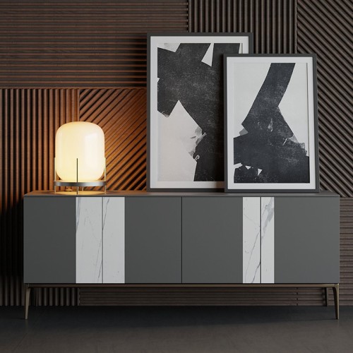 Carla Zamagna Temptation sideboard